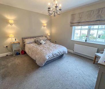7 Irish Street, Richhill, BT61 9PS - Photo 3