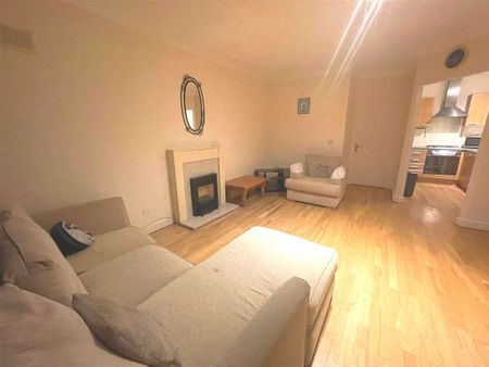 Summerseat Court, Clonee, Dublin 15 - Photo 2