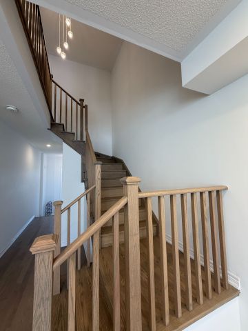 For Lease - 87 Milady Crescent, Barrie, Ontario - Photo 5