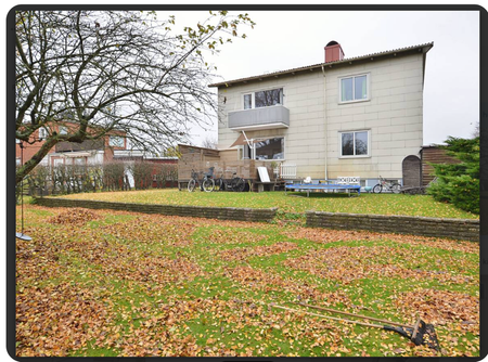 Södergatan, Falkenberg - Foto 4