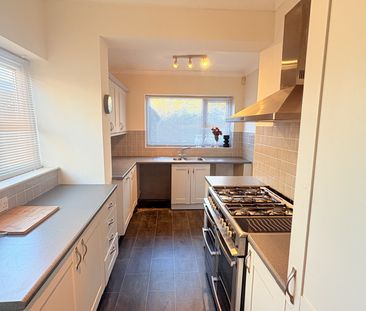 Brookside Road, Preston - Photo 6