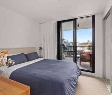 701/5 Merewether Street, Newcastle NSW 2300 - Apartment For Rent | ... - Photo 3