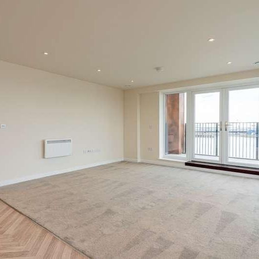 Estella Heights, Henley Approach, Northfleet, Gravesend, Kent, DA11 - Photo 1
