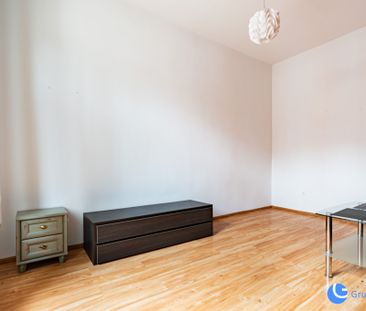 Rynek Dębnicki*2pok.-38m2*Różana*Bulwary - Photo 5