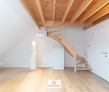 Appartement te huur in Gent - Photo 6