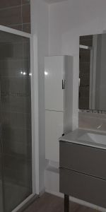 Location Appartement 3 pièces 59m² ST VENANT 62350 - Photo 4