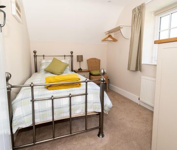 3 bedroom house to rent - Photo 2