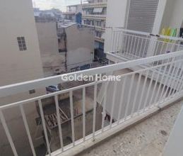 Studio/Γκαρσονιέρα για ενοικίαση - Πάτρα, - Photo 4