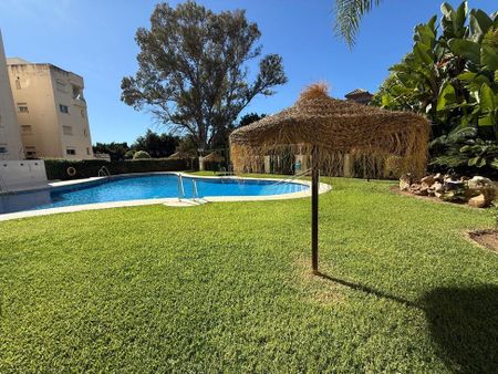 Marbella, Andalusia 29603 - Photo 4