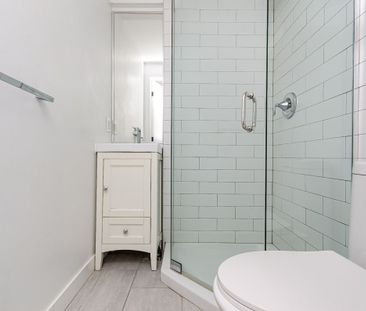 For Lease - 123 CARRUTHERS Avenue Unit# B, West Centre Town, Ontario - Photo 4