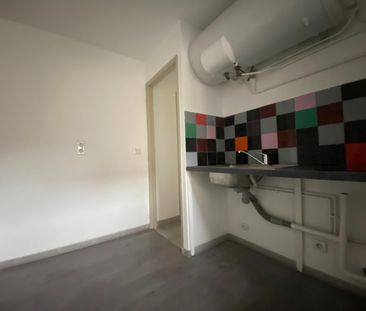 « AVIGNON IM - T3 DUPLEX 53.22M² » - Photo 6