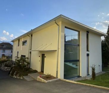 Bel appartement lumineux - Photo 3
