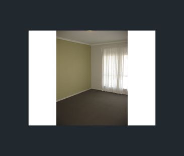 13/13-19 Hurtle Parade, Mawson Lakes, SA 5095 - Photo 1