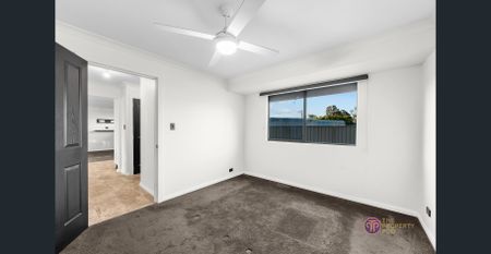 Spacious & Well-Appointed Granny Flat - Photo 4