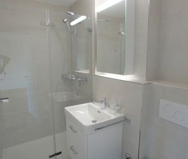 8134 Adliswil - Photo 4