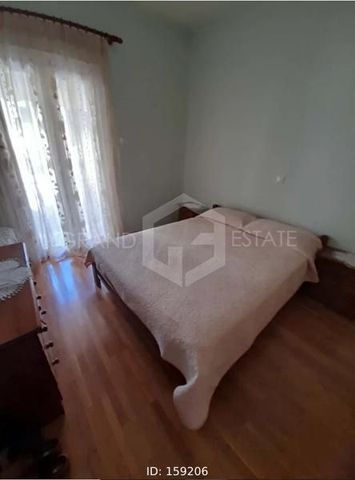 Διαμέρισμα για ενοικίαση Καλλίπολη (Καλλίπολη – Φρεαττύδα) - Φωτογραφία 3