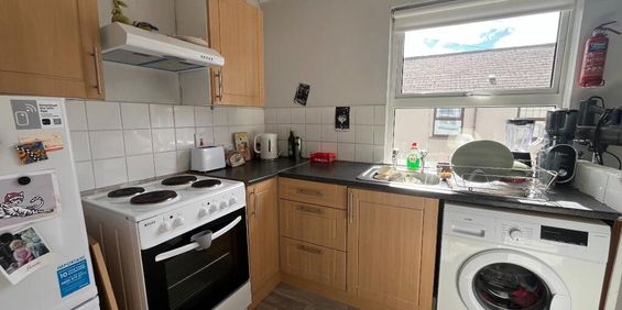 D, 2 Glasgow St, Derry, BT48 0DR - Photo 3