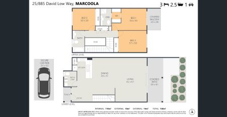 3 Bed Short Term Holiday Beach House - Resort Style Living - 50m To The Beach - Photo 4