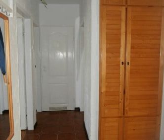 Pokój, ul. Czarnieckiego - Photo 2