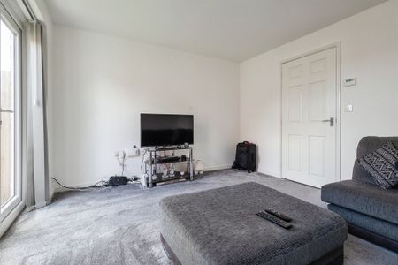 Rousham Gardens, Middlesbrough - Photo 2