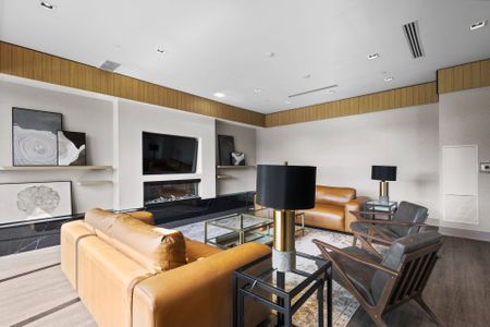 For Lease - 1350 Ellesmere Road Unit# 210, Toronto, Ontario - Photo 4