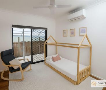 North Queensland Living with Poolside Paradise - Photo 6