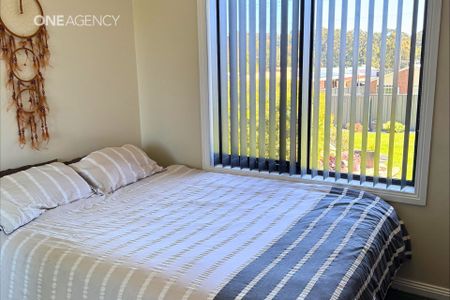 Comfort & Character on River Road - Photo 2