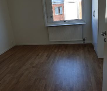 Kungsvägen 118A - Photo 1