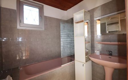 Appartement à louer 2 pièces • 47,50 m2 Roquevaire - Photo 5