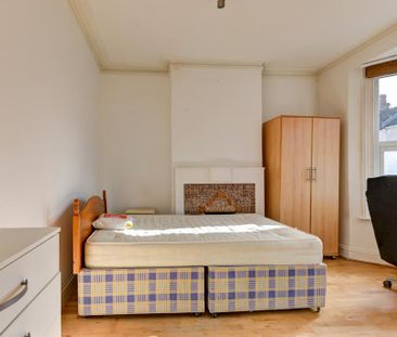 7 bedroom house to rent - Photo 4