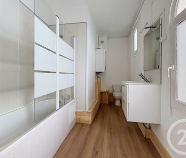 Location Appartement 2 pièces 43m² TROYES 10000 - Photo 3