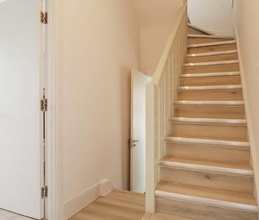 House share to rent - Photo 2