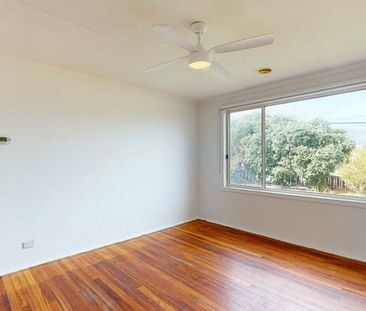 Affordable Family Living in Prime Laverton Location! - Photo 5