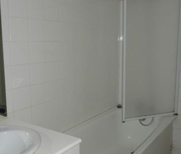 A Louer Reims Clairmarais T2 39m² - Photo 3