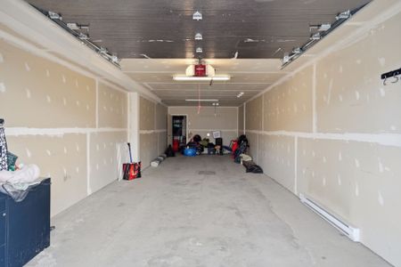 Rue d'Ambre, J5R 0S2, Candiac - Photo 4