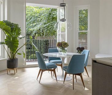 2 bedroom house to rent - Photo 6