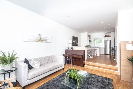 12/32 Dr Taylor Terrace, Johnsonville - Photo 4