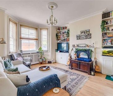 Micklethwaite Road, London, SW6 - Photo 4