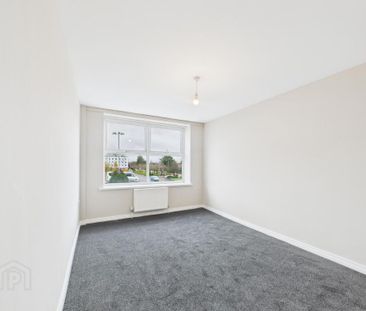 27a Abbots Cross, Newtownabbey, Newtownabbey, BT37 9QY - Photo 4