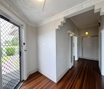 45 Walker Street, Maryborough - Photo 2