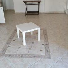 Διαμέρισμα για ενοικίαση - Κασσάνδρα, - Photo 1