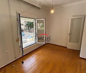 Studio/Γκαρσονιέρα για ενοικίαση Ιπποκράτειο (Φάληρο - Ιπποκράτειο) - Photo 4