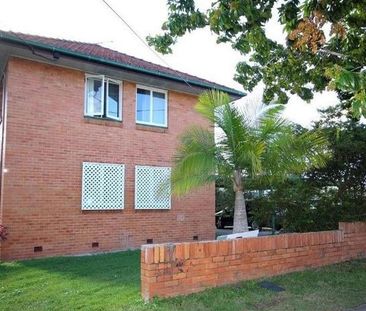 7/7 Regina Street, 4120, Greenslopes Qld - Photo 3