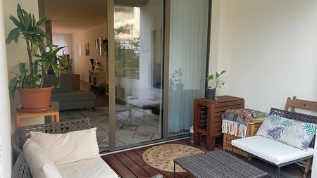 3½ Zimmer-Wohnung in Kloten (ZH), möbliert - Photo 4