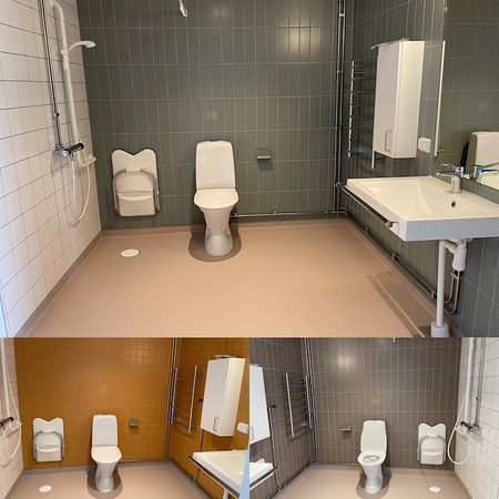 Nordmarksvägen 84, Farsta Strand - Foto 3