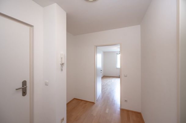 ***NEU*** Porzellangasse, BESTLAGE im Servitenviertel, Schöne 1-Zimmer Neubauwohnung! - Photo 1