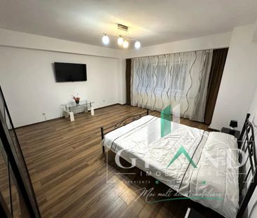 AP 1 CAMERĂ | 47 MP | RENOVAT | GHEORGHENI | FSEGA | IULIUS - Photo 2