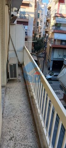 Διαμέρισμα 53 τ.μ. για ενοικίαση, Θεσσαλονίκη - Κέντρο, Ιπποκράτειο - Photo 3