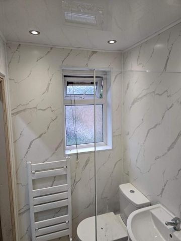 3 bedroom semi-detached house to rent - Photo 5
