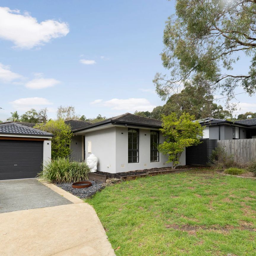 Superior location - Photo 1